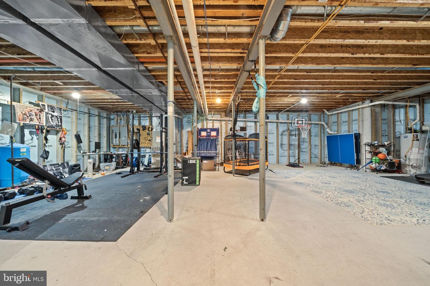 381 Ring Road photo 43