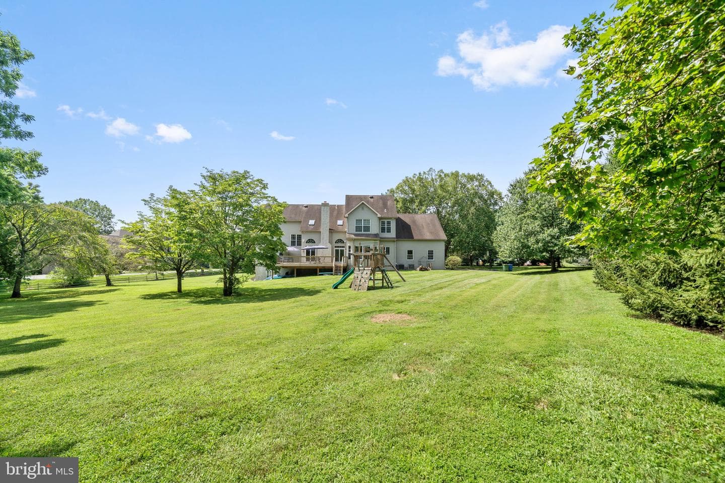 381 Ring Road photo 53