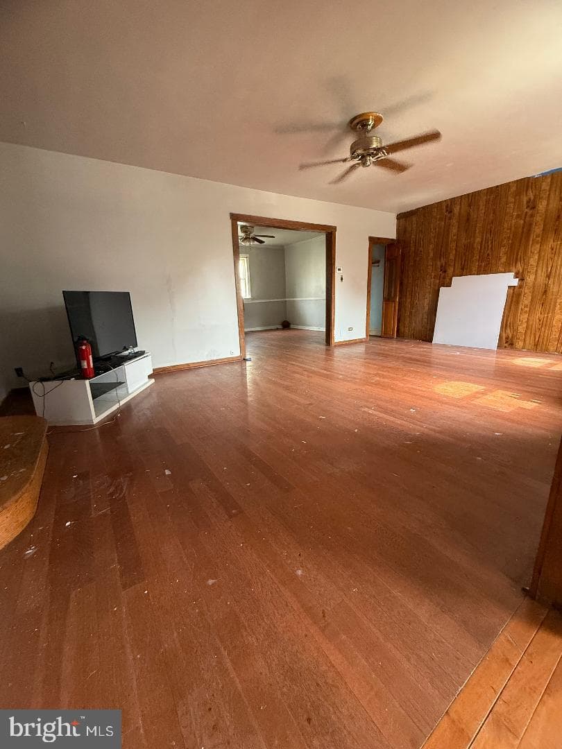 232 Ashby Road photo 11