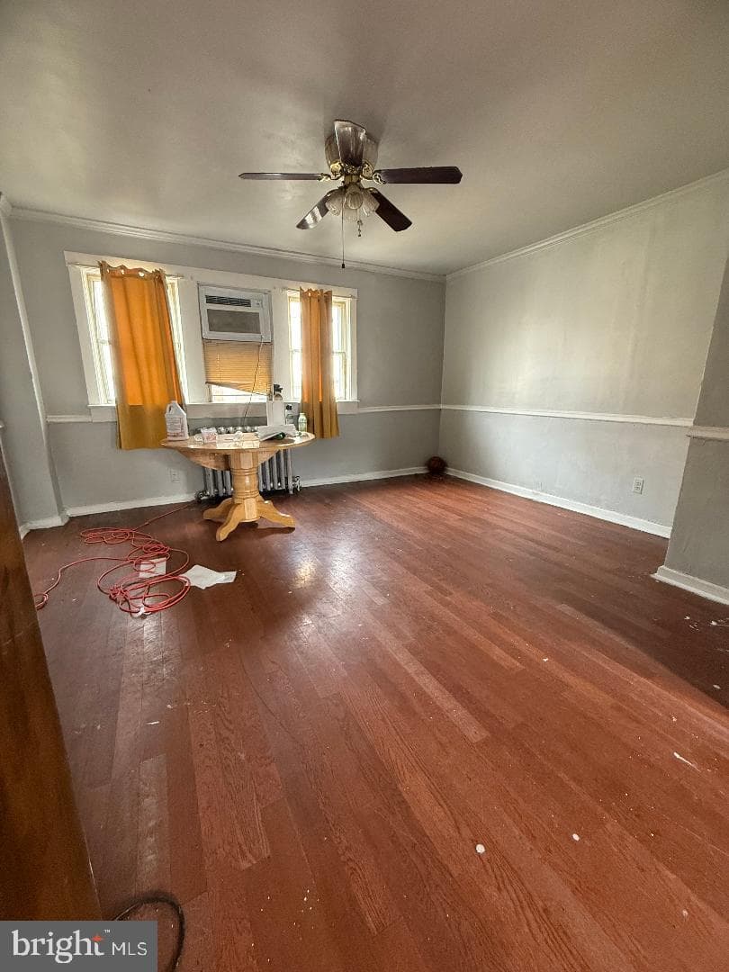 232 Ashby Road photo 12