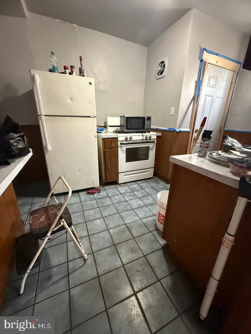 232 Ashby Road photo 13