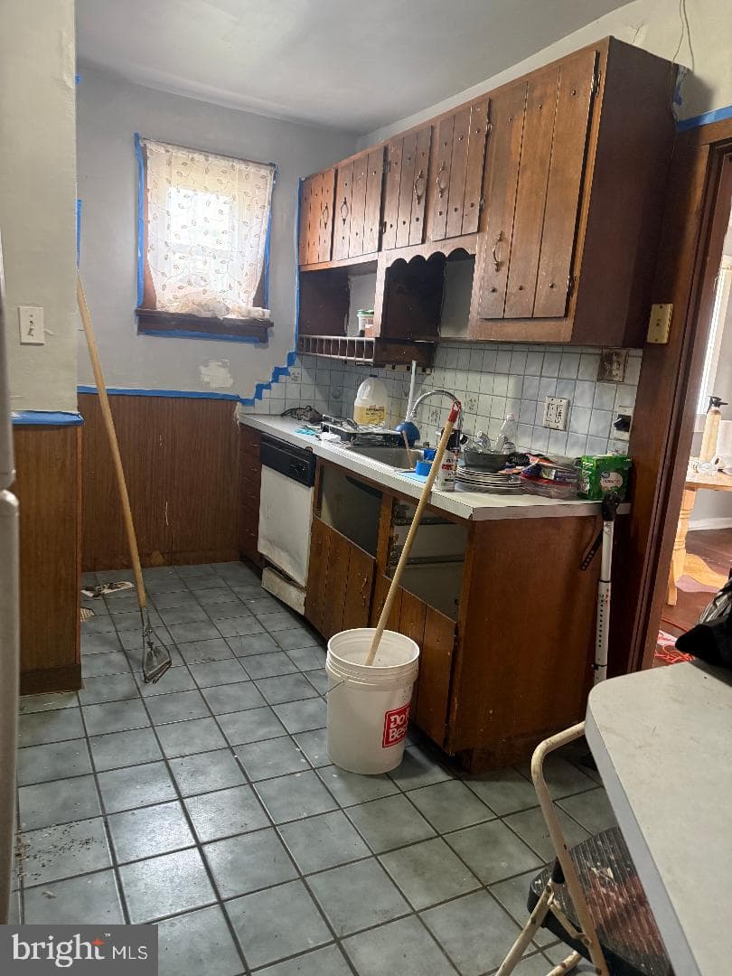 232 Ashby Road photo 14