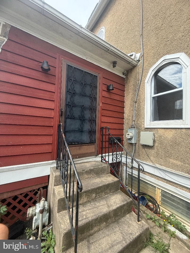 232 Ashby Road photo 15