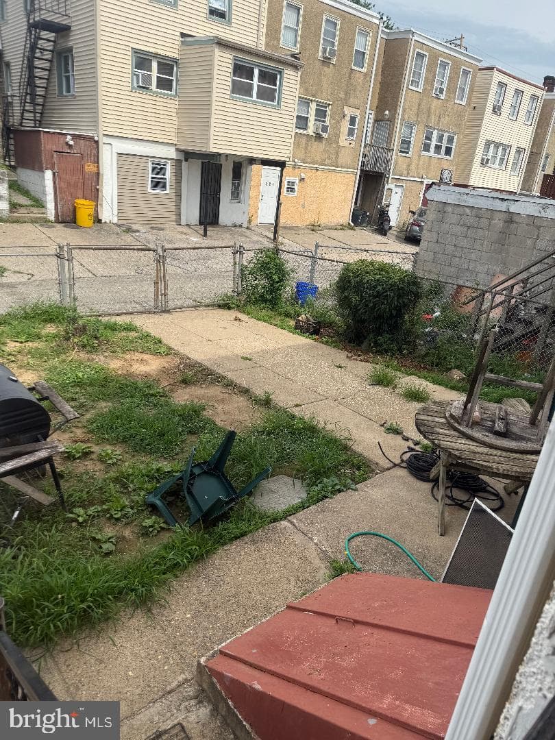232 Ashby Road photo 16