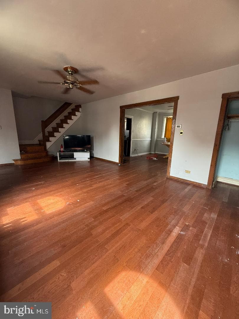 232 Ashby Road photo 4