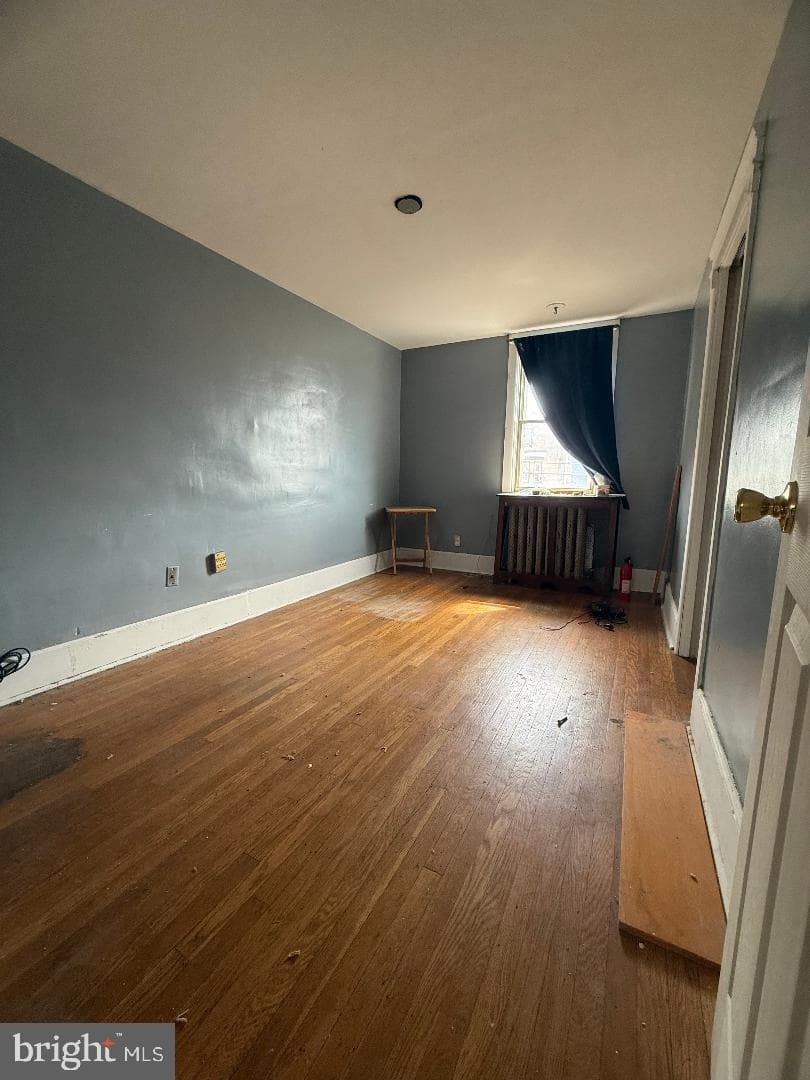 232 Ashby Road photo 8