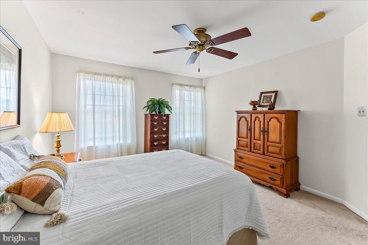 205 N Azalea Court photo 36