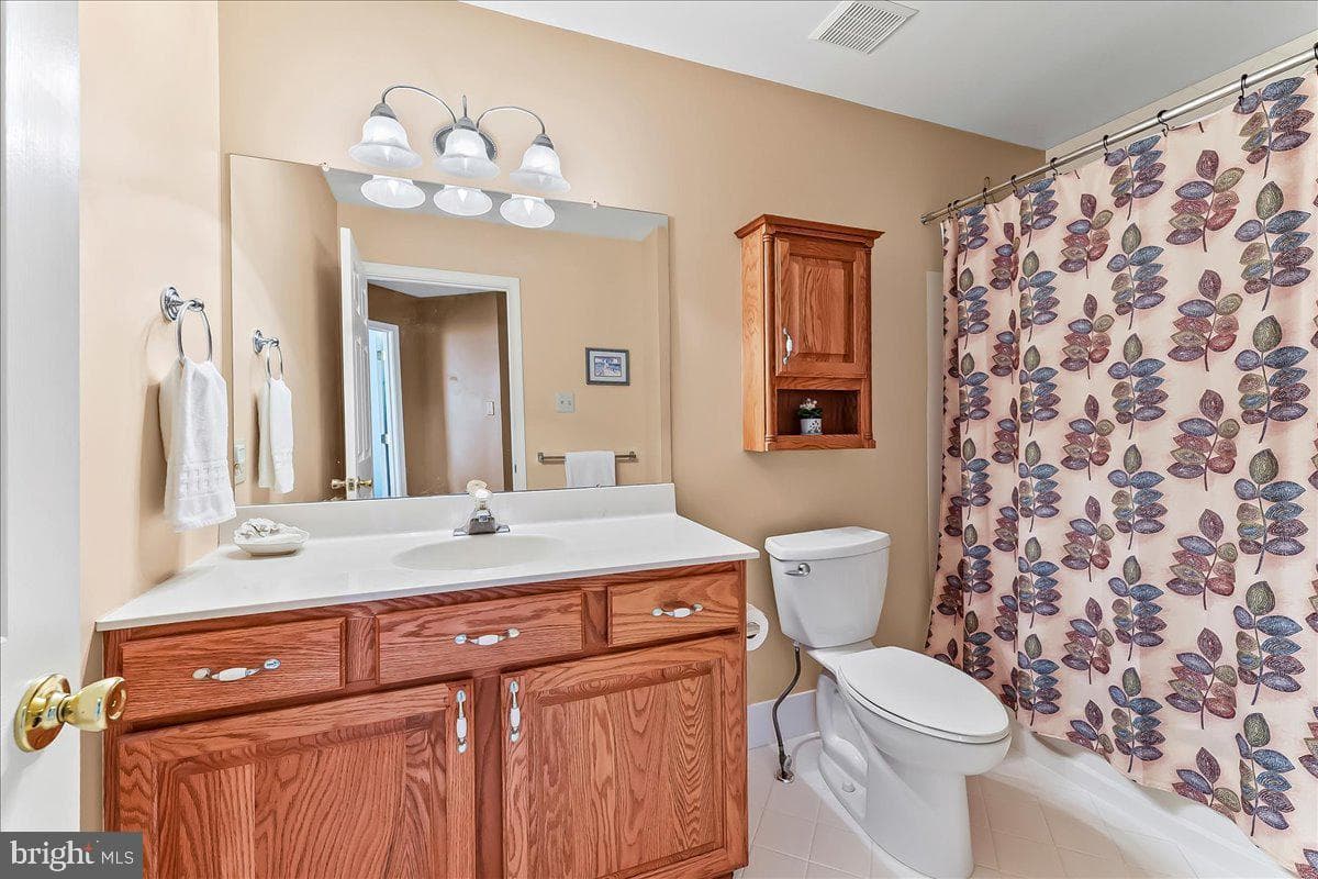 205 N Azalea Court photo 39