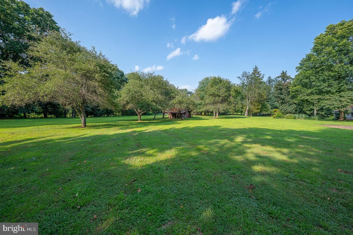 1285 Gradyville Road photo 11