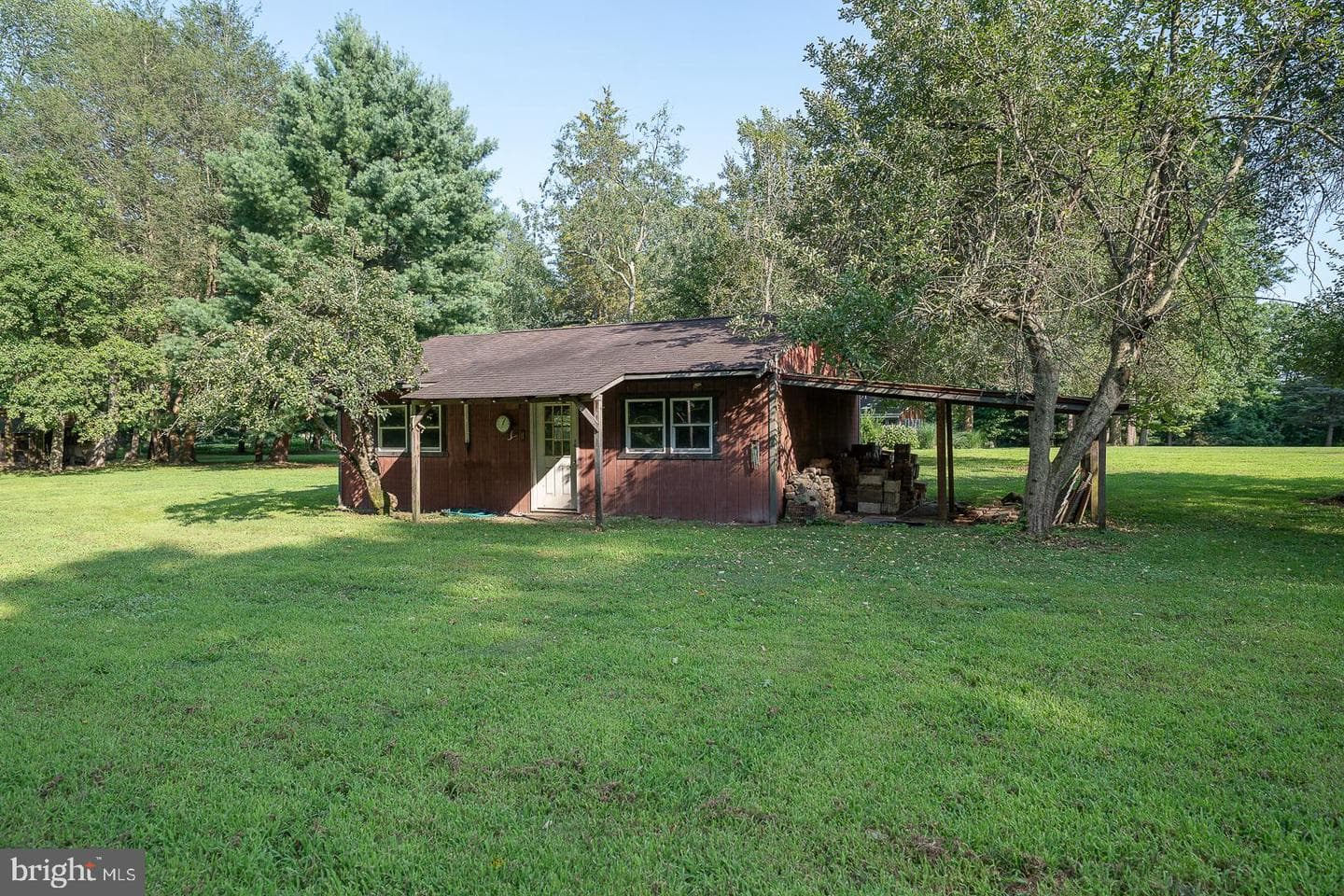 1285 Gradyville Road photo 25
