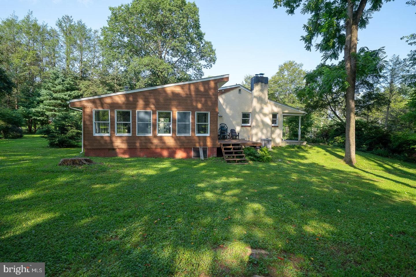 1285 Gradyville Road photo 8