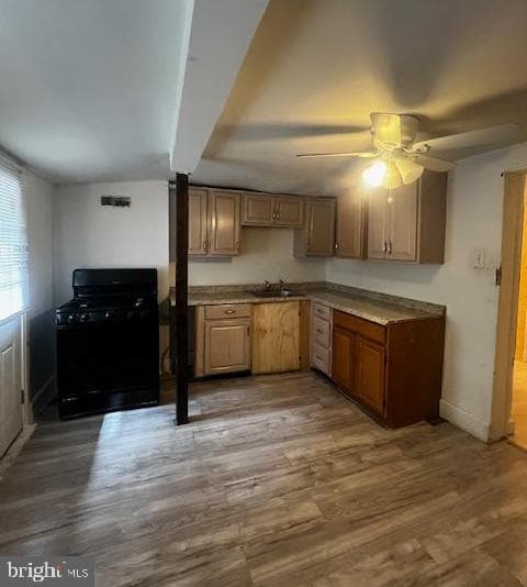 68 Blanchard Road photo 3