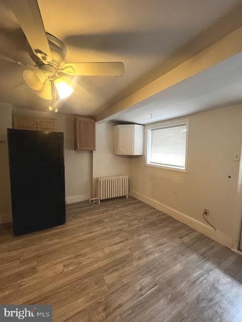 68 Blanchard Road photo 4