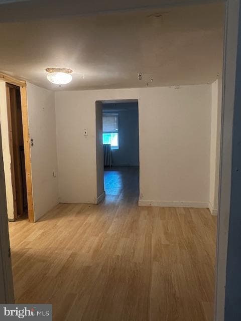 68 Blanchard Road photo 6