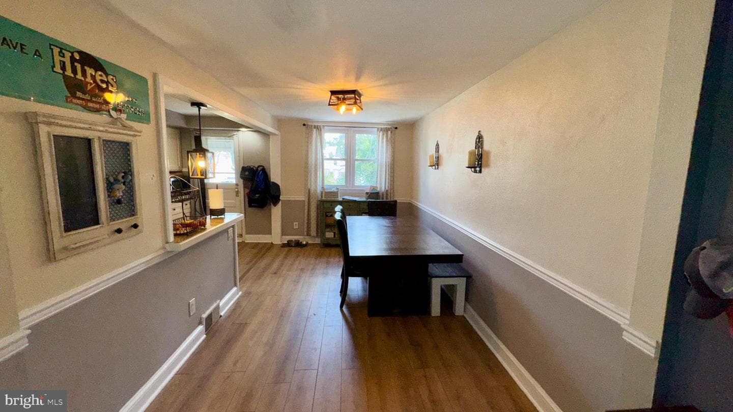 218 Spruce Street photo 10