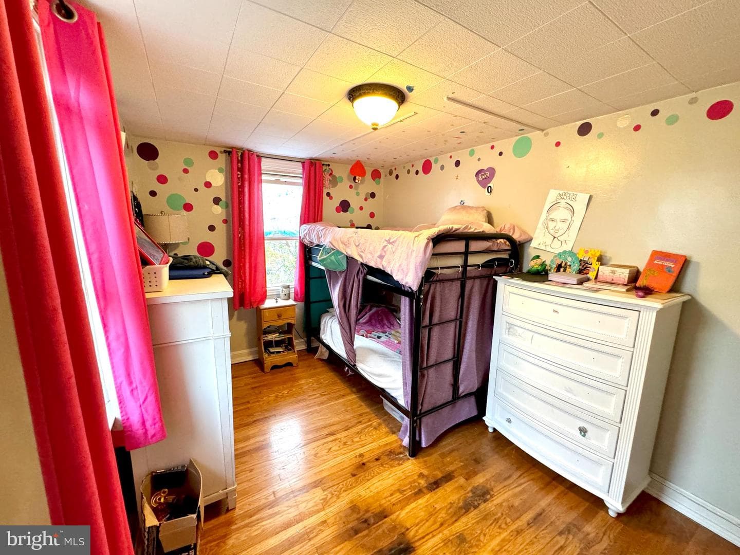 218 Spruce Street photo 14