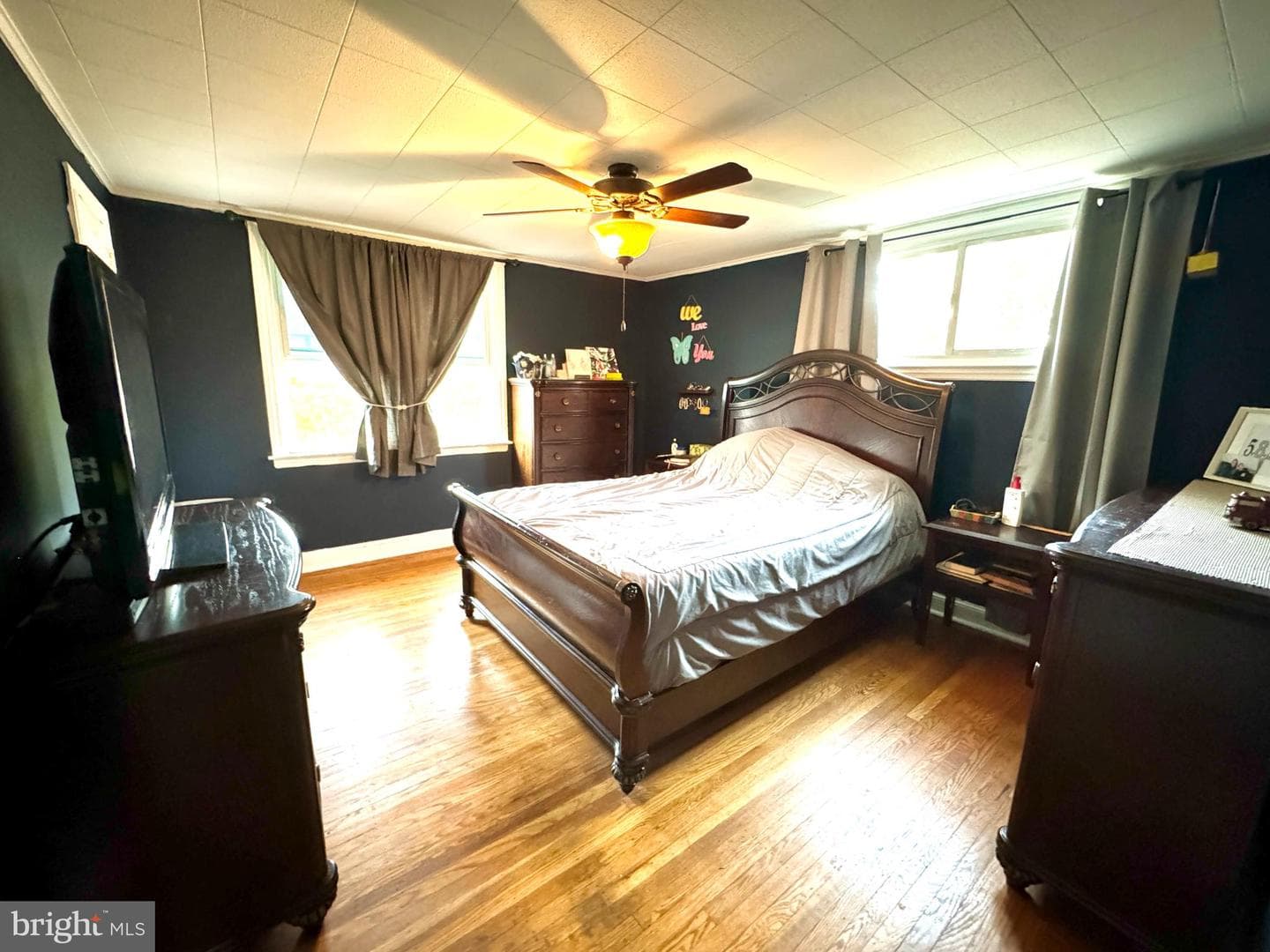 218 Spruce Street photo 16