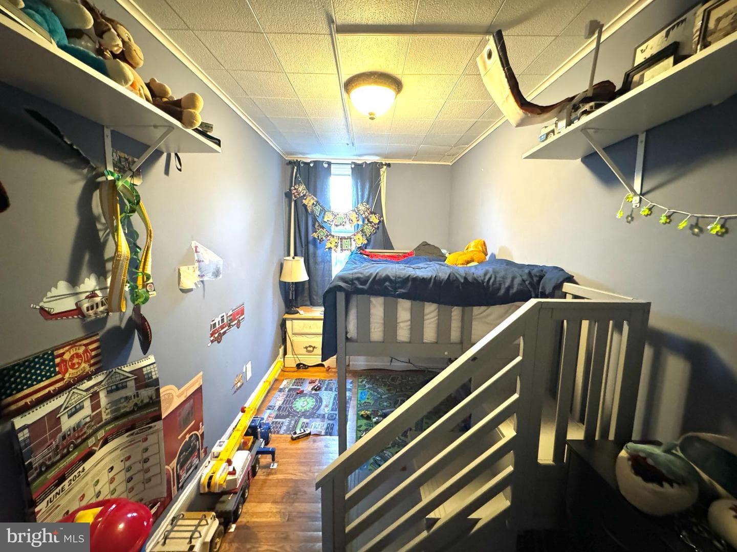 218 Spruce Street photo 19