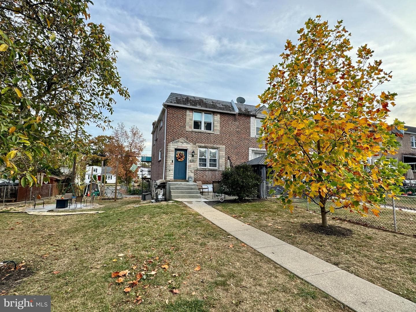 218 Spruce Street photo 6