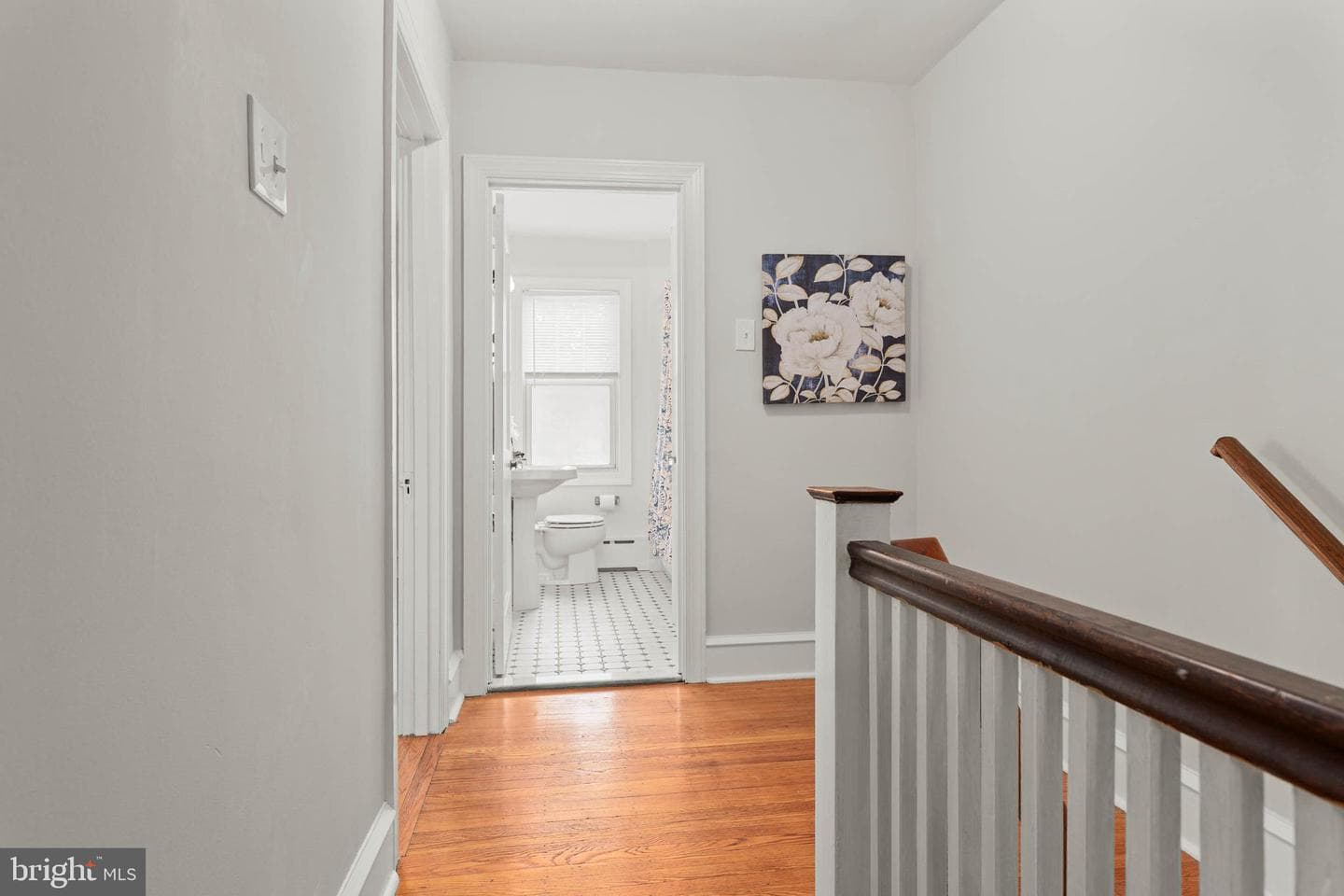 103 Campbell Avenue photo 20