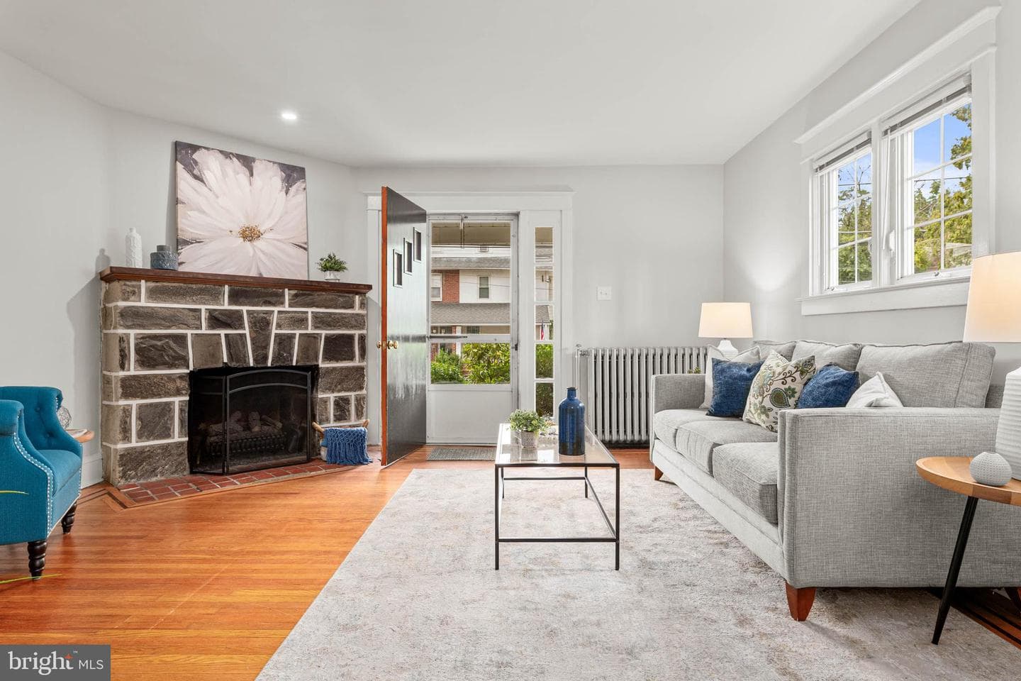 103 Campbell Avenue photo 4