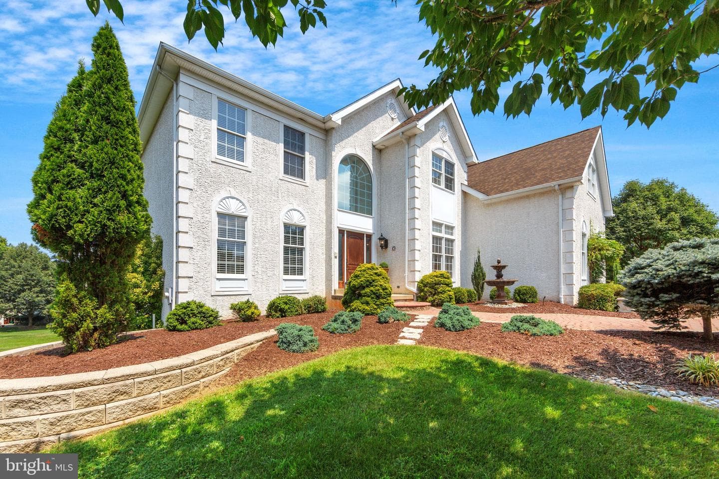 14 Cherrydale Road photo 2