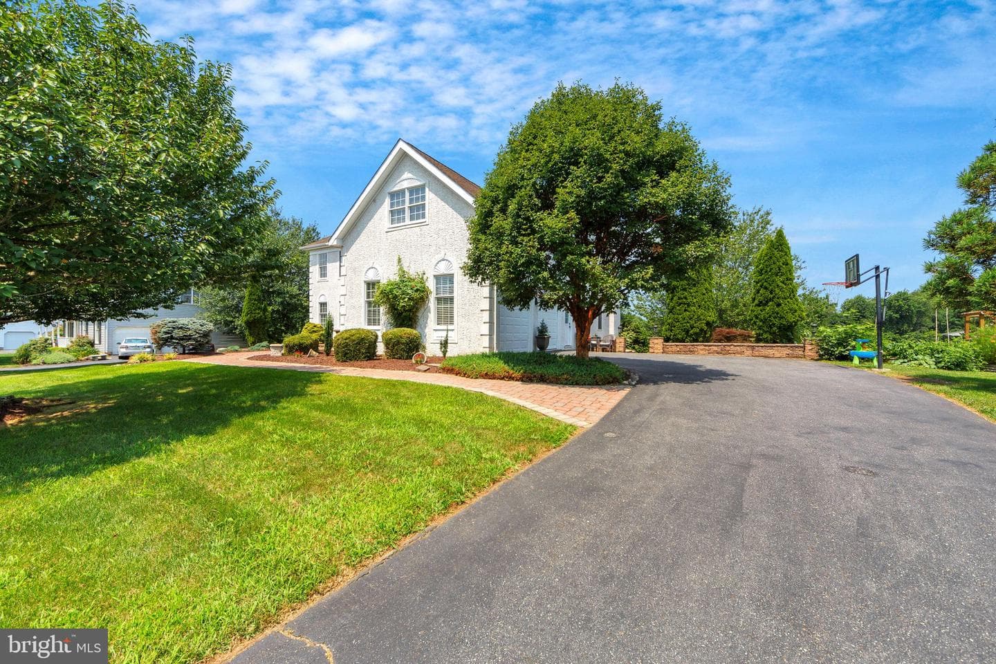 14 Cherrydale Road photo 3