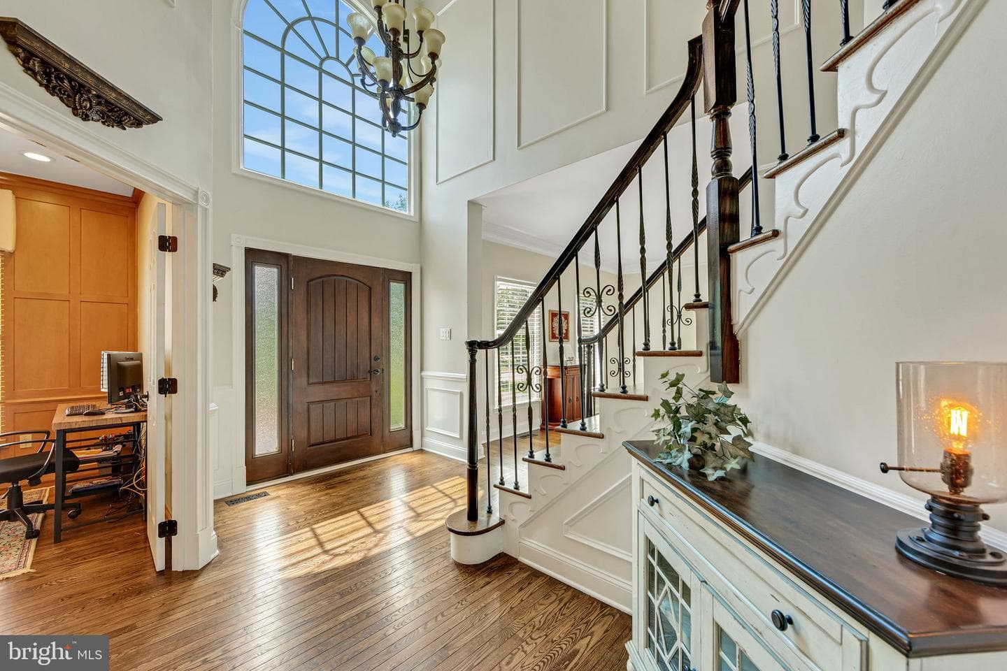 14 Cherrydale Road photo 4
