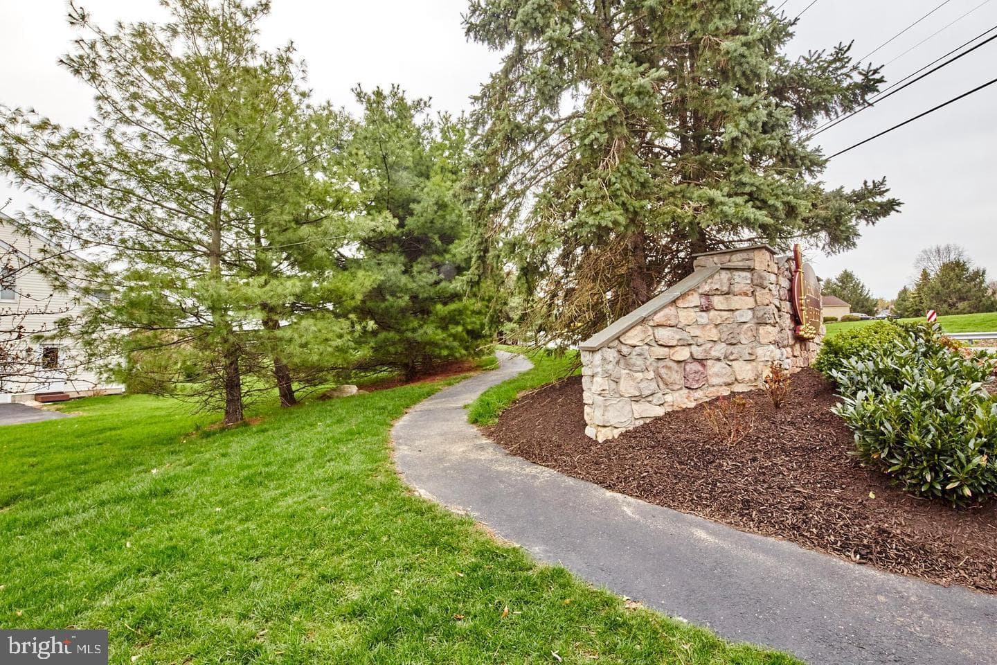 14 Cherrydale Road photo 49