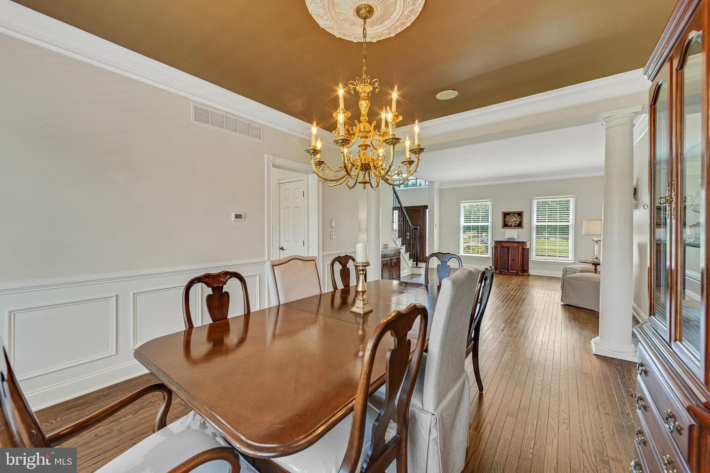 14 Cherrydale Road photo 7