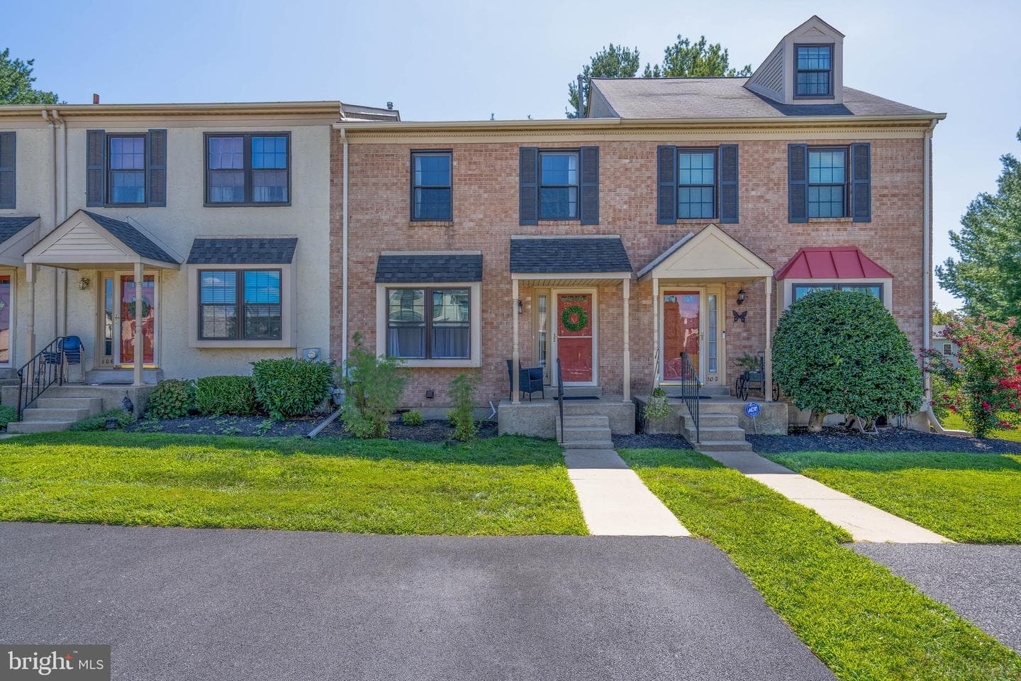 104 Bradbury Road photo 1