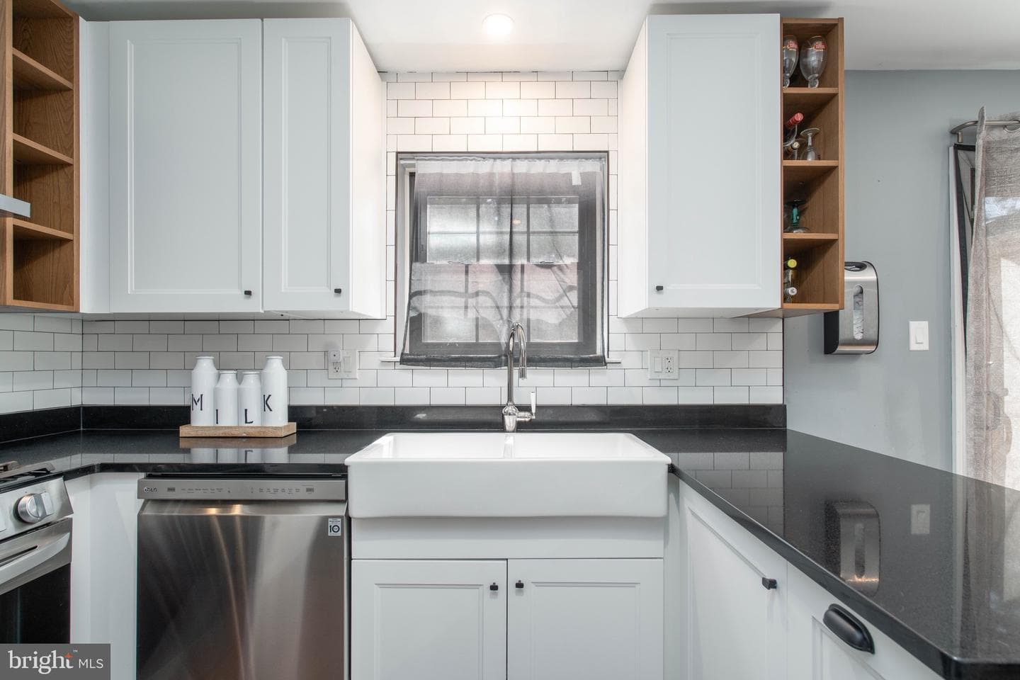 104 Bradbury Road photo 10