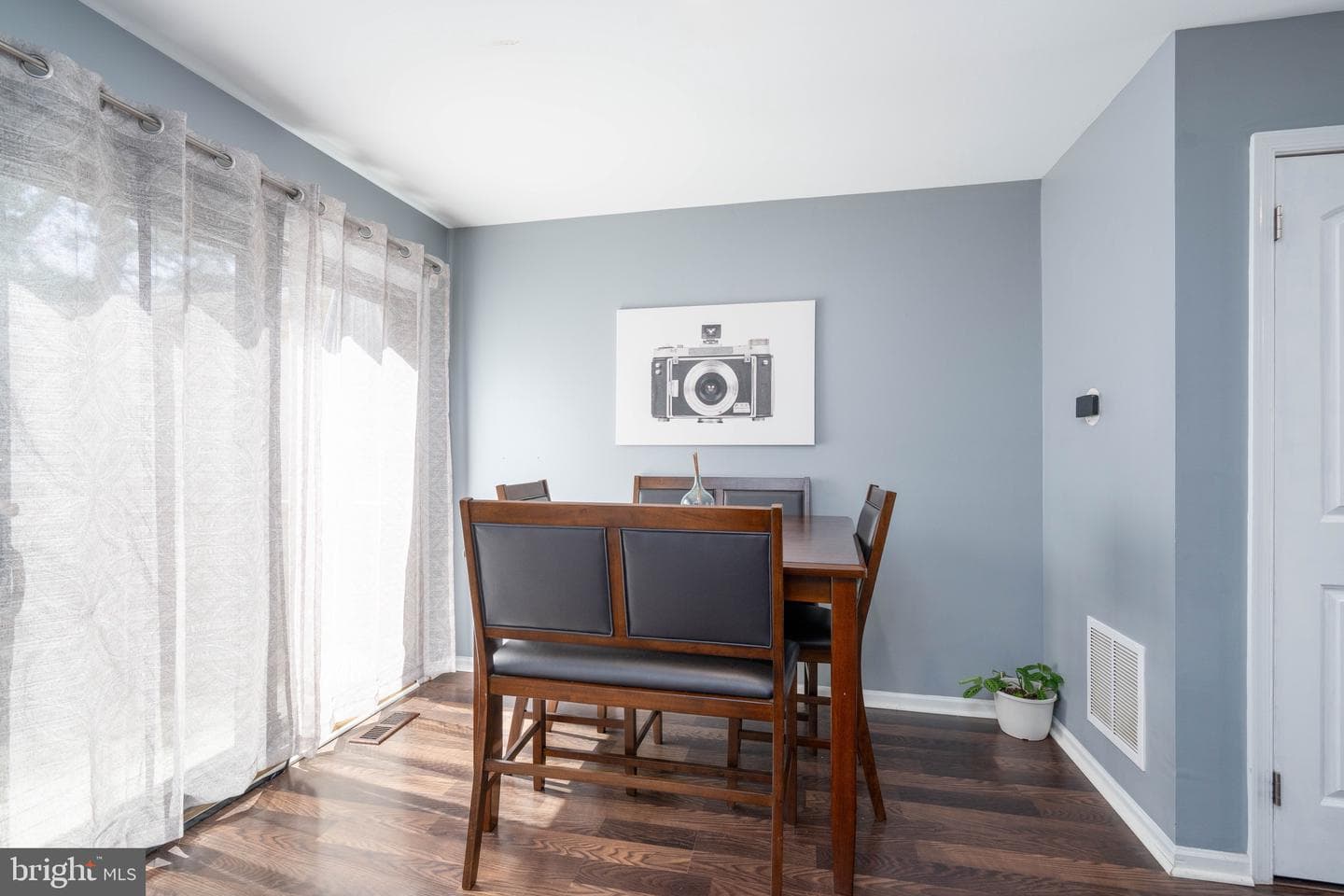 104 Bradbury Road photo 12