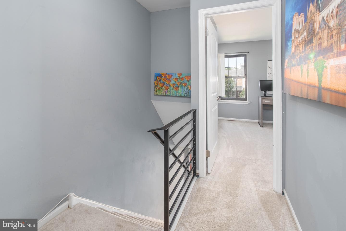104 Bradbury Road photo 14