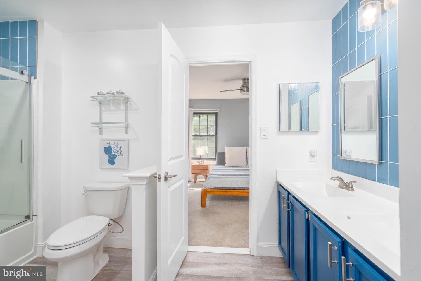 104 Bradbury Road photo 19