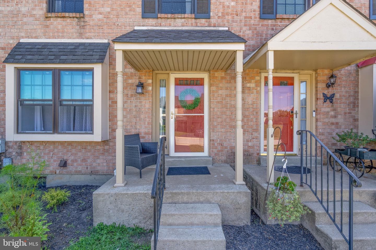 104 Bradbury Road photo 2