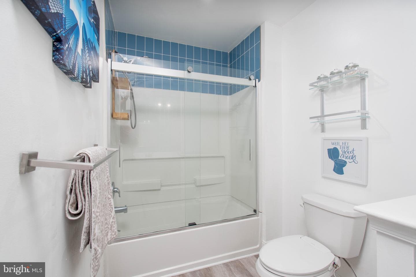 104 Bradbury Road photo 20
