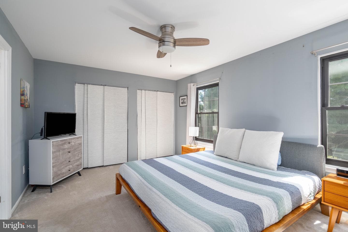 104 Bradbury Road photo 22