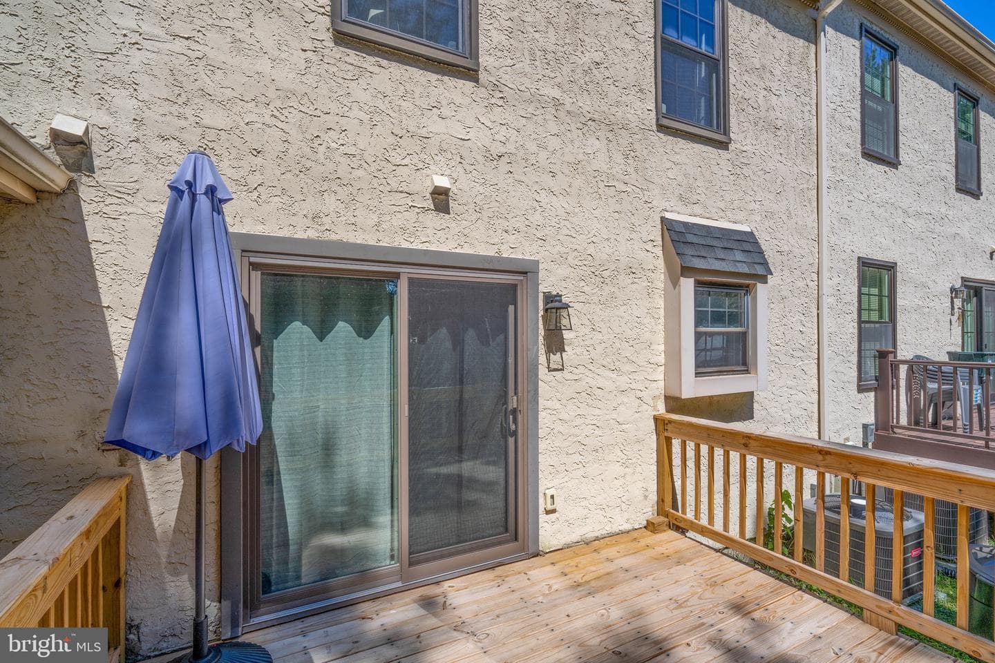 104 Bradbury Road photo 26