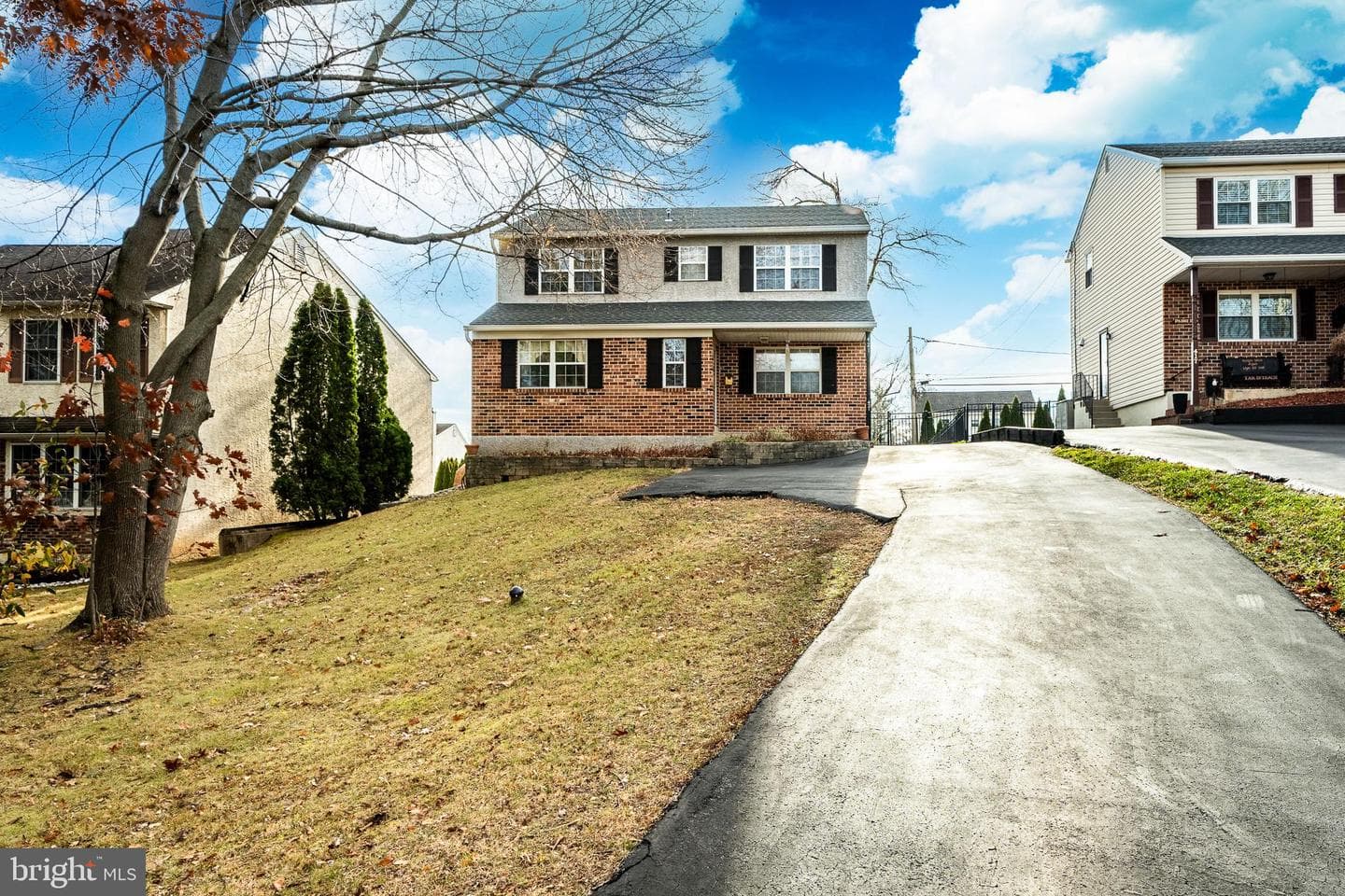 421 E Eagle Road photo 2