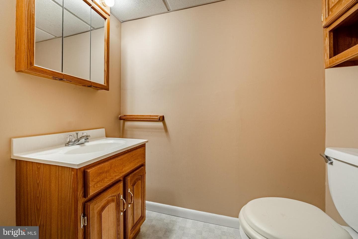 421 E Eagle Road photo 32