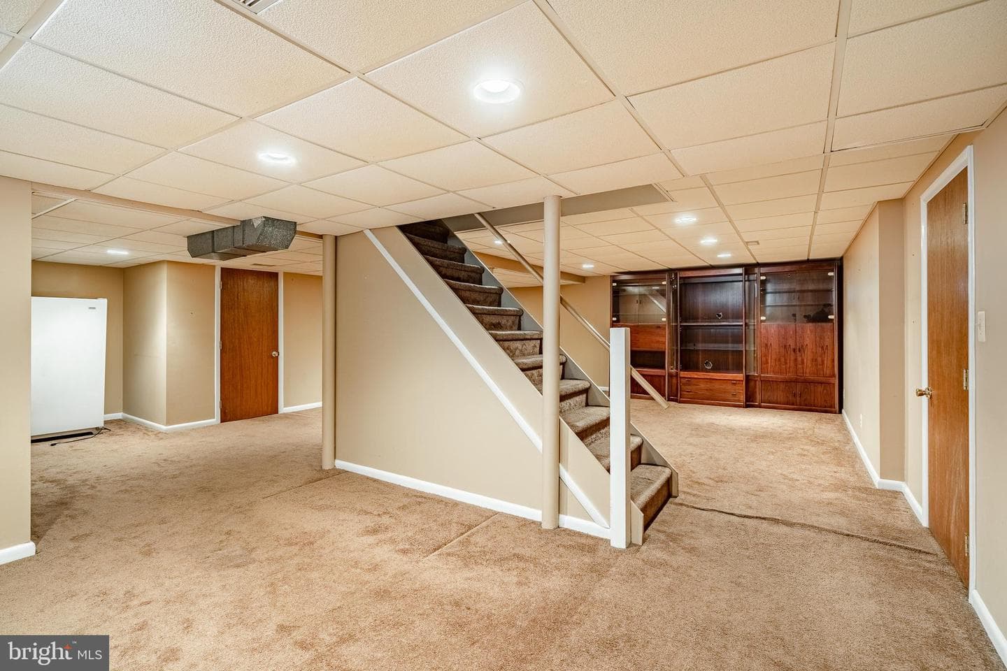 421 E Eagle Road photo 36