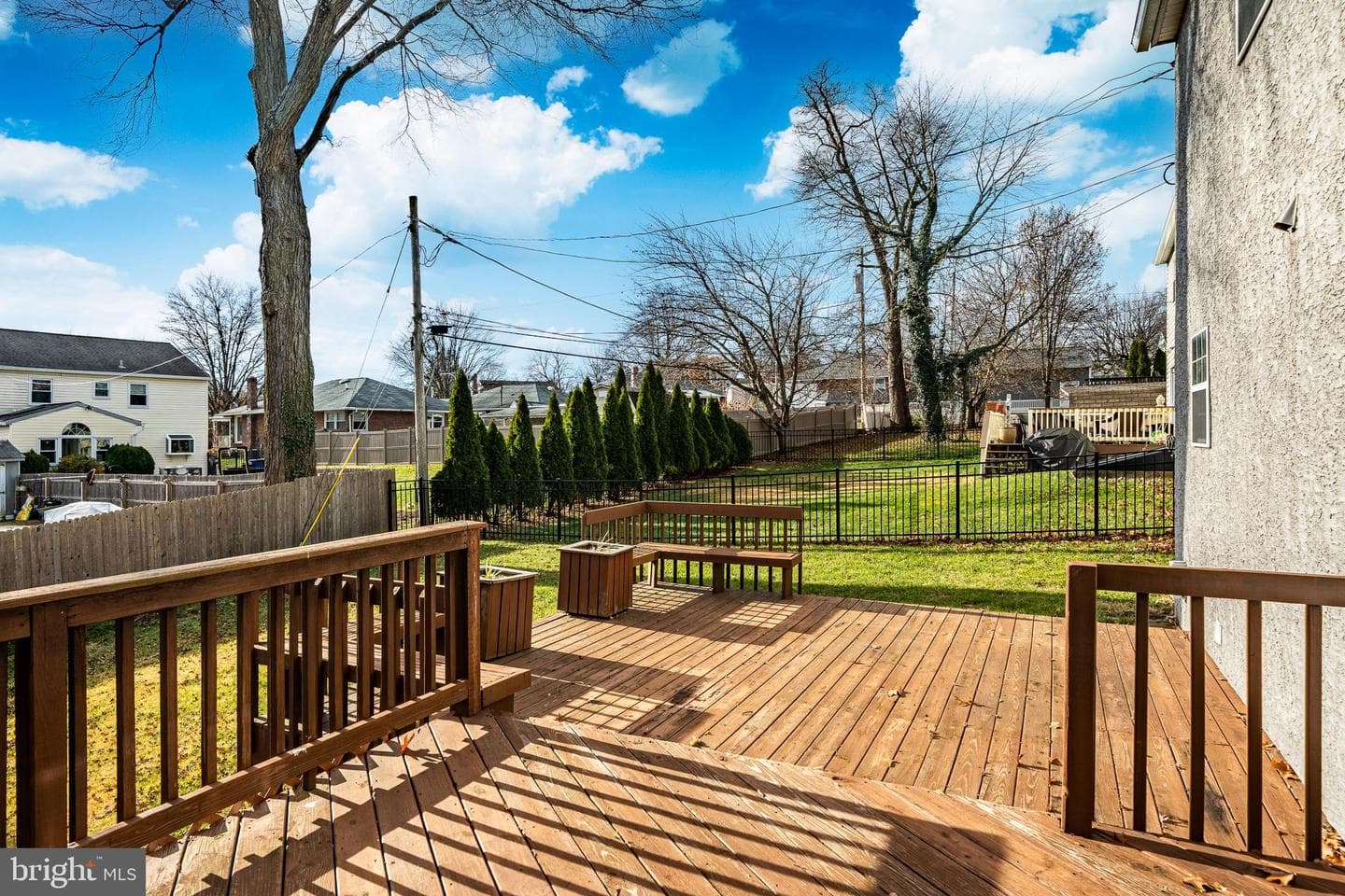 421 E Eagle Road photo 41