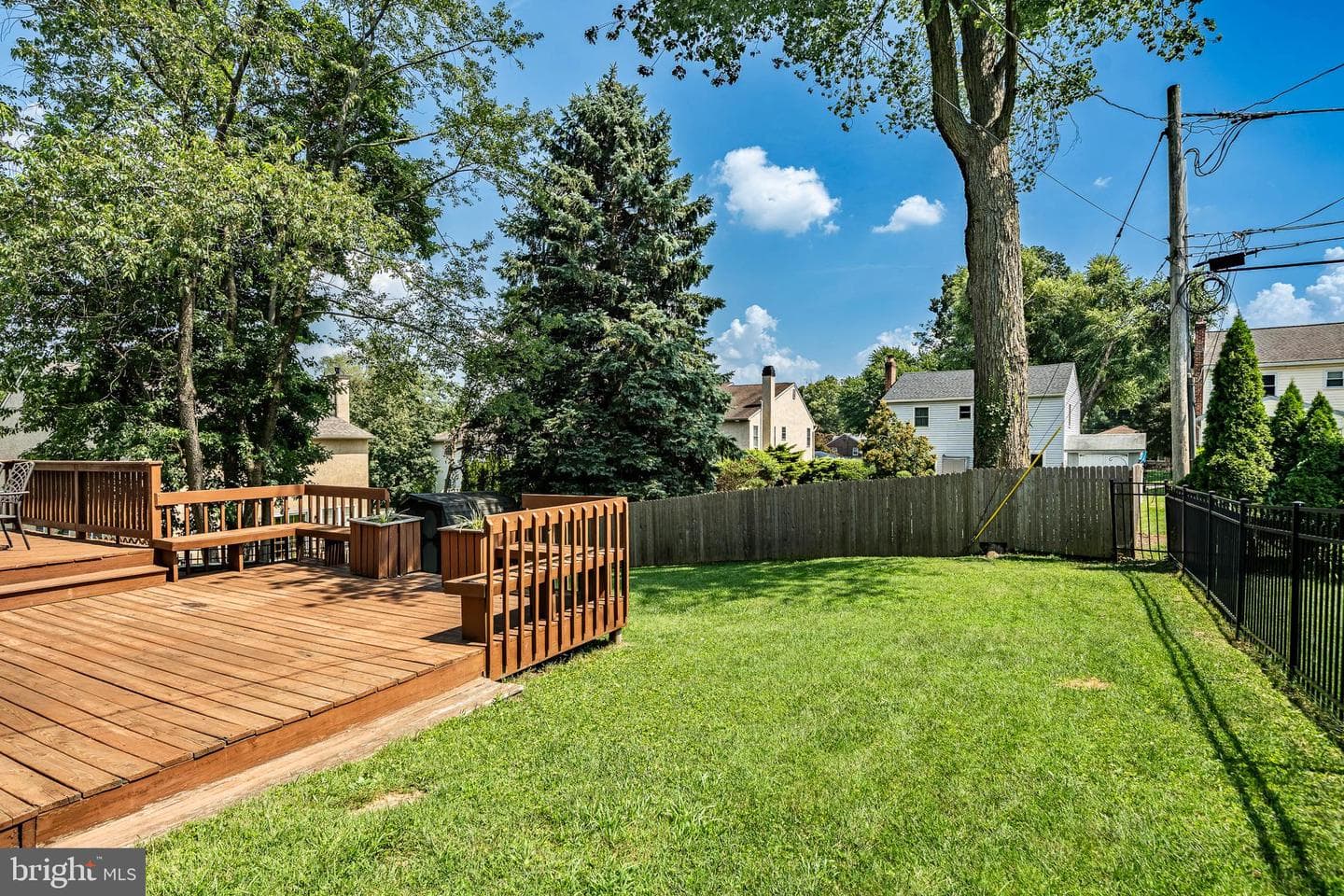421 E Eagle Road photo 44