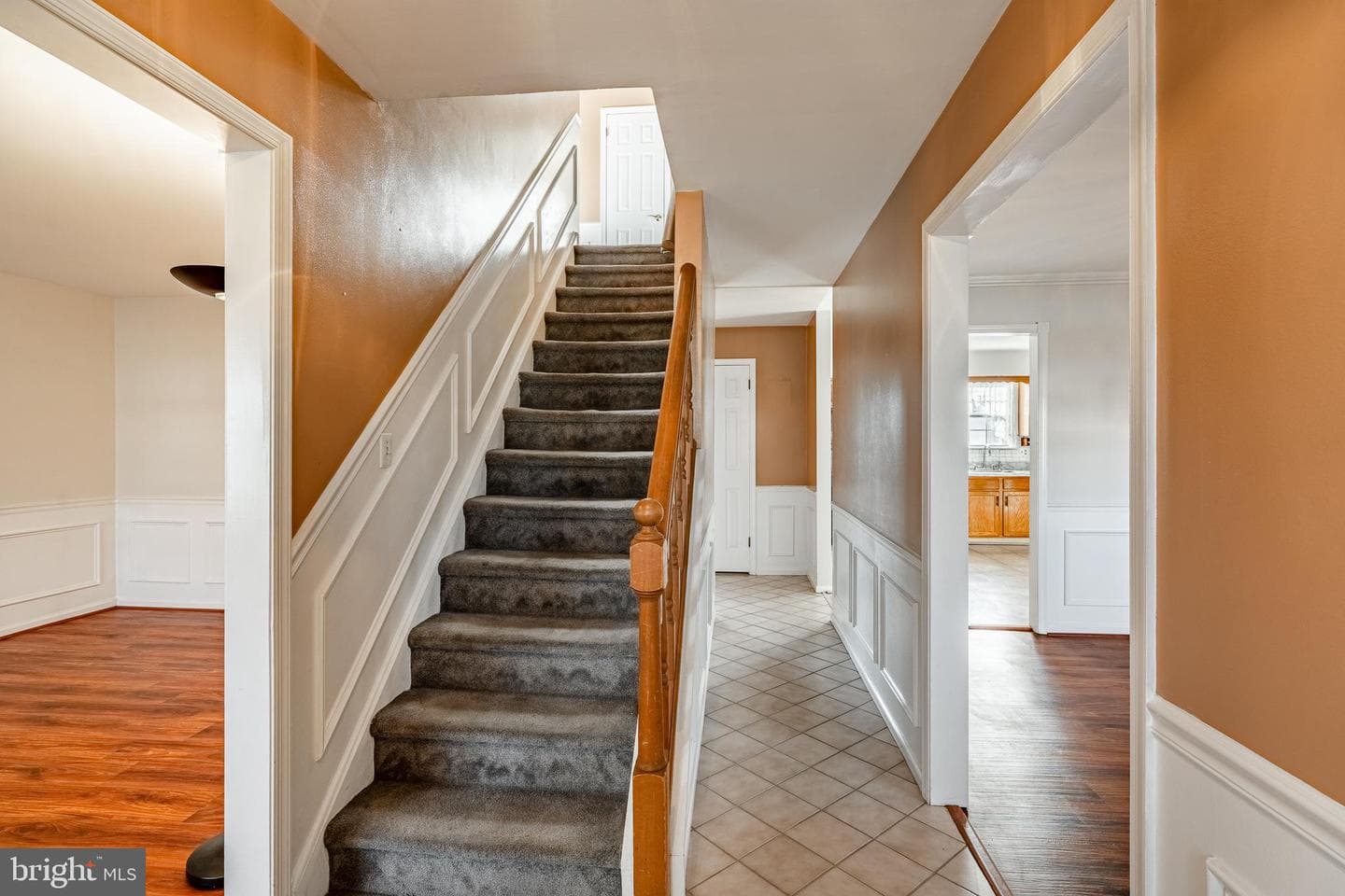 421 E Eagle Road photo 6