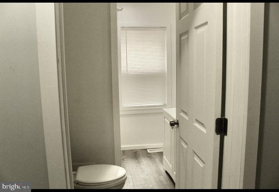 1106 Sterling Avenue photo 10