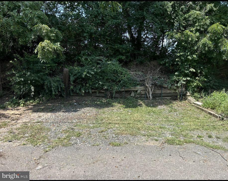 1106 Sterling Avenue photo 12