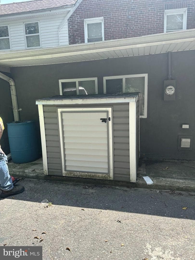 1106 Sterling Avenue photo 14