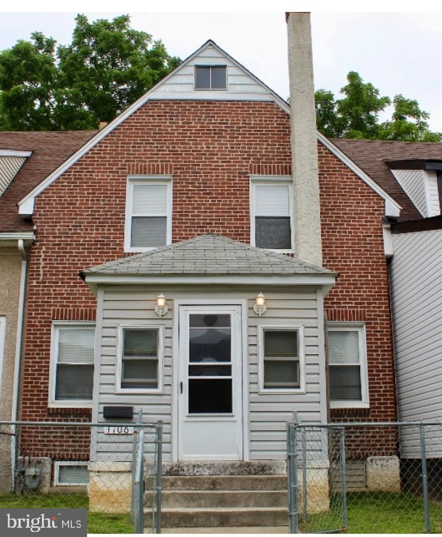 1106 Sterling Avenue photo 2