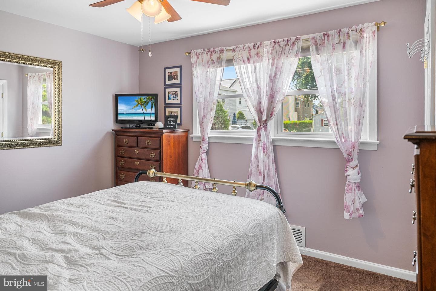 304 Russell Street photo 15